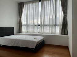 L'Viv (D11), Apartment #520442421